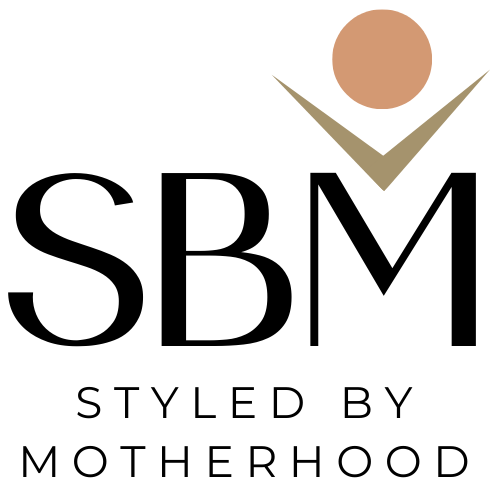 Styled By Motherhood